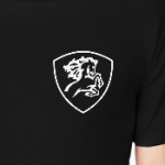 СКРК ВВ МВД РФ