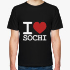 Сочи