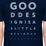 Для дизайнера