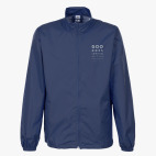 Ветровка без капюшона