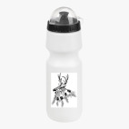 Велобутылка