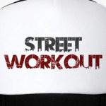 Street Workout