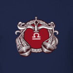 Символ Весы Знак Зодиака