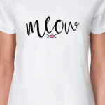 отличный дизайн для любителей