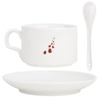 Кофейный набор