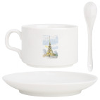 Кофейный набор