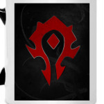 WoW Horde