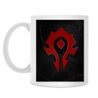 Кружка 330 мл