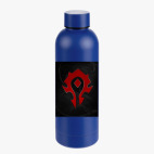 Термобутылка