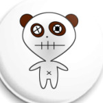  Монстер Эмо