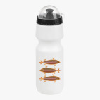 Велобутылка