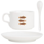 Кофейный набор