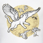 Моя Стая - My Tribe