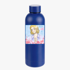 Термобутылка