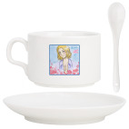 Кофейный набор