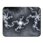 абстракция