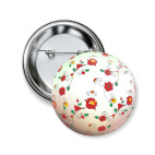 Елочный шар