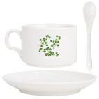 Кофейный набор