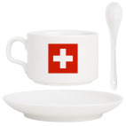 Кофейный набор