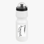 Велобутылка