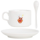 Кофейный набор