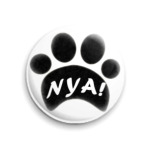 'Nya'