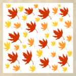  'Бабье лето'