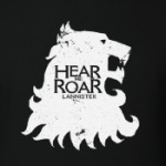 Lannister, Game Of Thrones