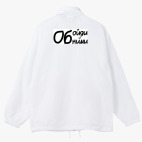 Ветровка с капюшоном