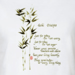 Принципы рэйки