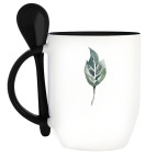 растительный орнамент