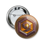 HearthStone