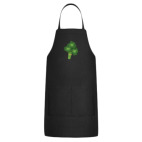 Кухонный фартук