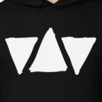 Depeche Mode