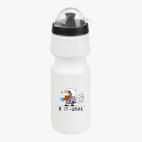 Велобутылка