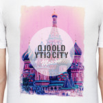 Старая Москва