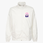 Ветровка без капюшона