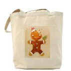  новогодних вкусностей