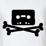 Pirate bay