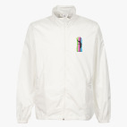 Ветровка без капюшона