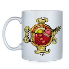 Птица-Солнце