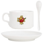 Кофейный набор