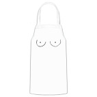 Кухонный фартук