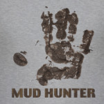 Mud Hunter