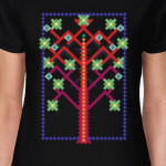 Древо Жизни