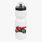 Велобутылка