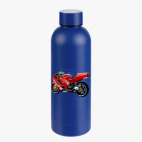 Термобутылка