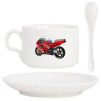 Кофейный набор