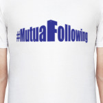Following