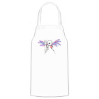 Кухонный фартук